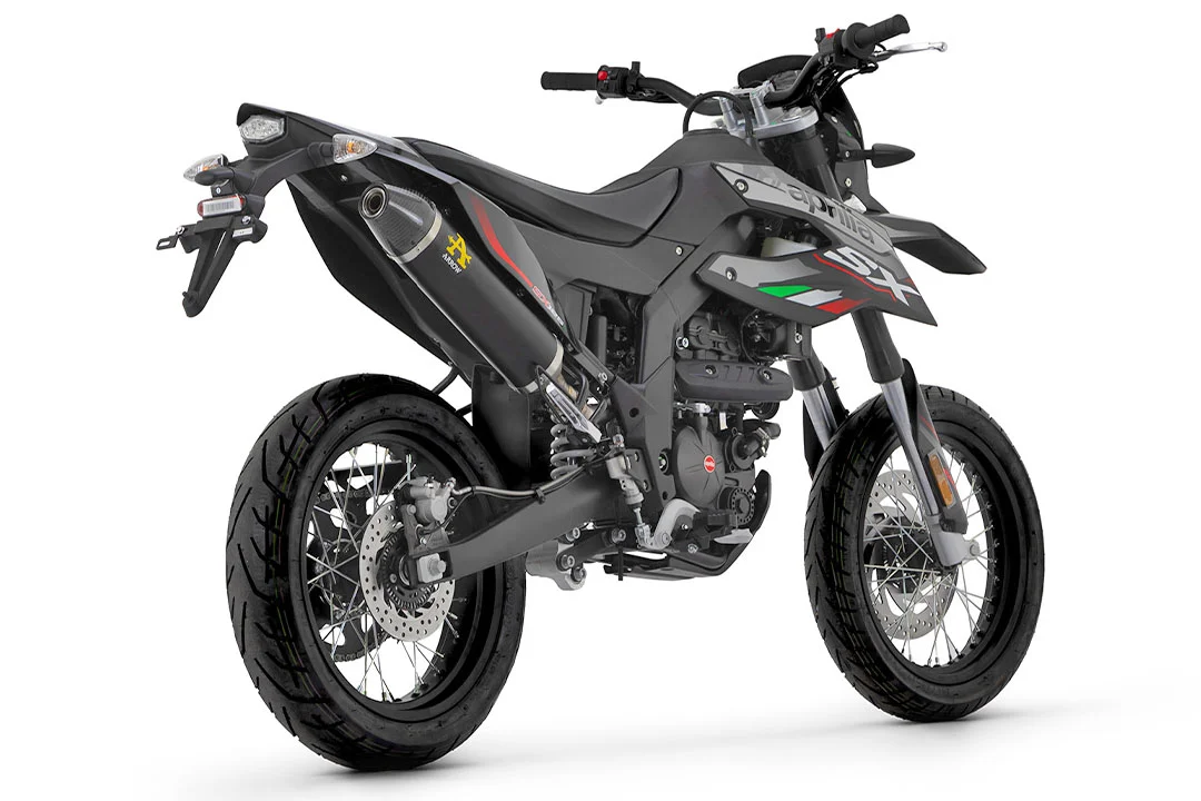 rwn-moto-1202606020747462019475