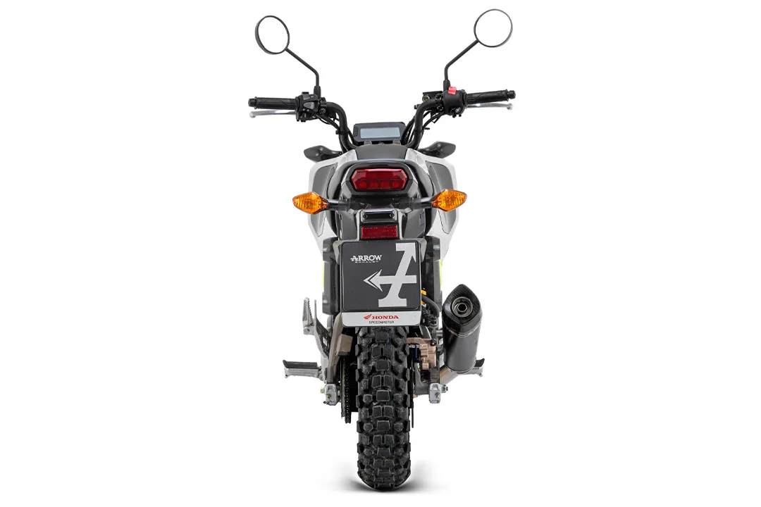 rwn-moto-1202606020747502019484