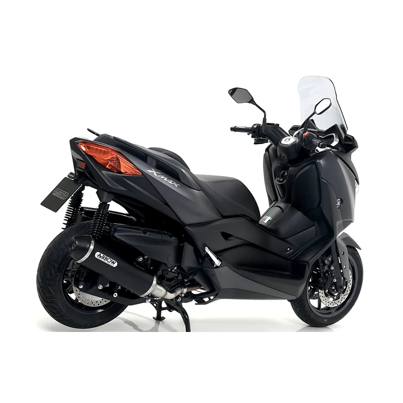 rwn-moto-1202606020749192019682