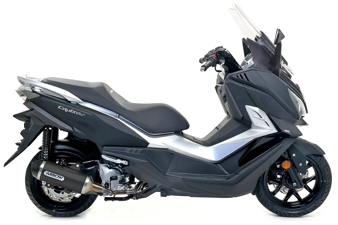 rwn-moto-1202606020749212019686