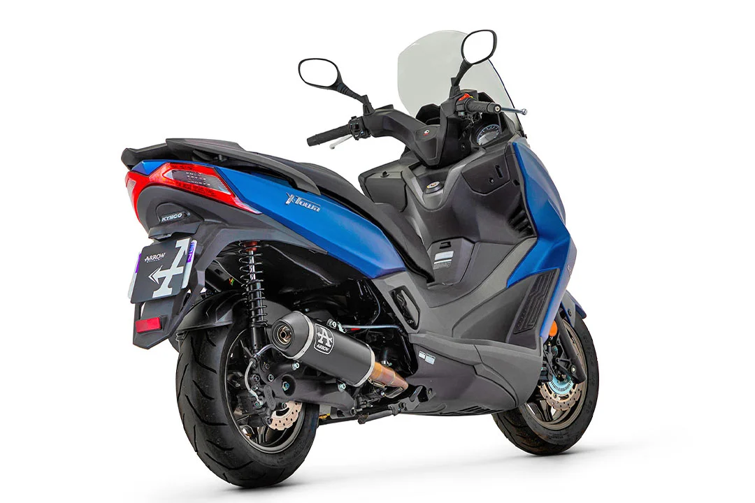 rwn-moto-1202606020749482019741