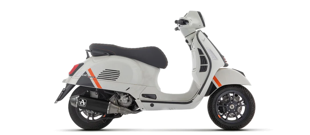 rwn-moto-1202606020749542019752