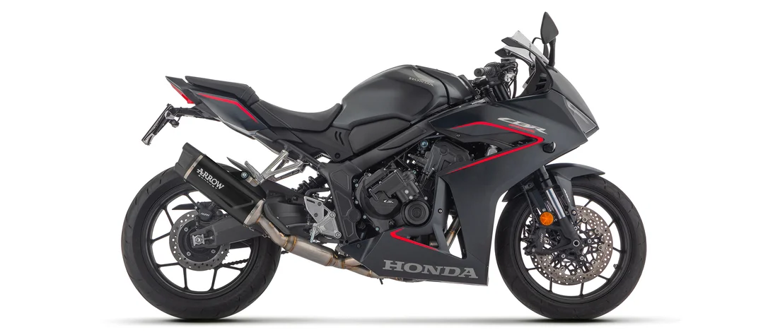rwn-moto-1202606020750532019852