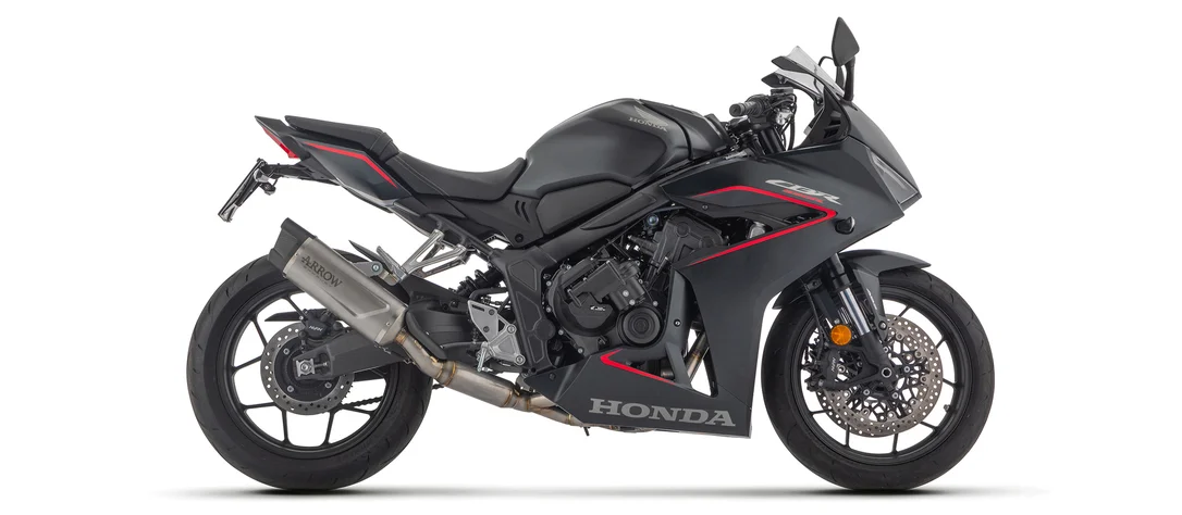 rwn-moto-1202606020750532019853