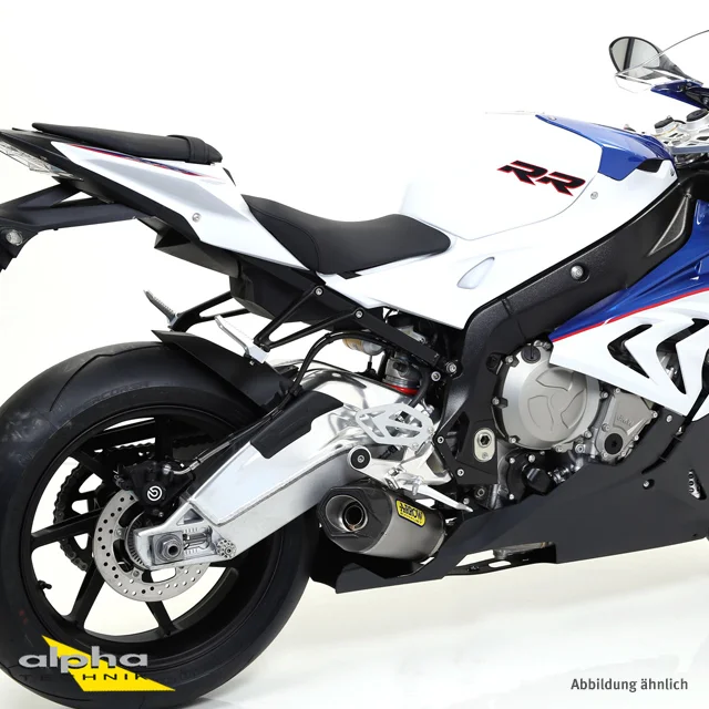 rwn-moto-1202606020751222019914