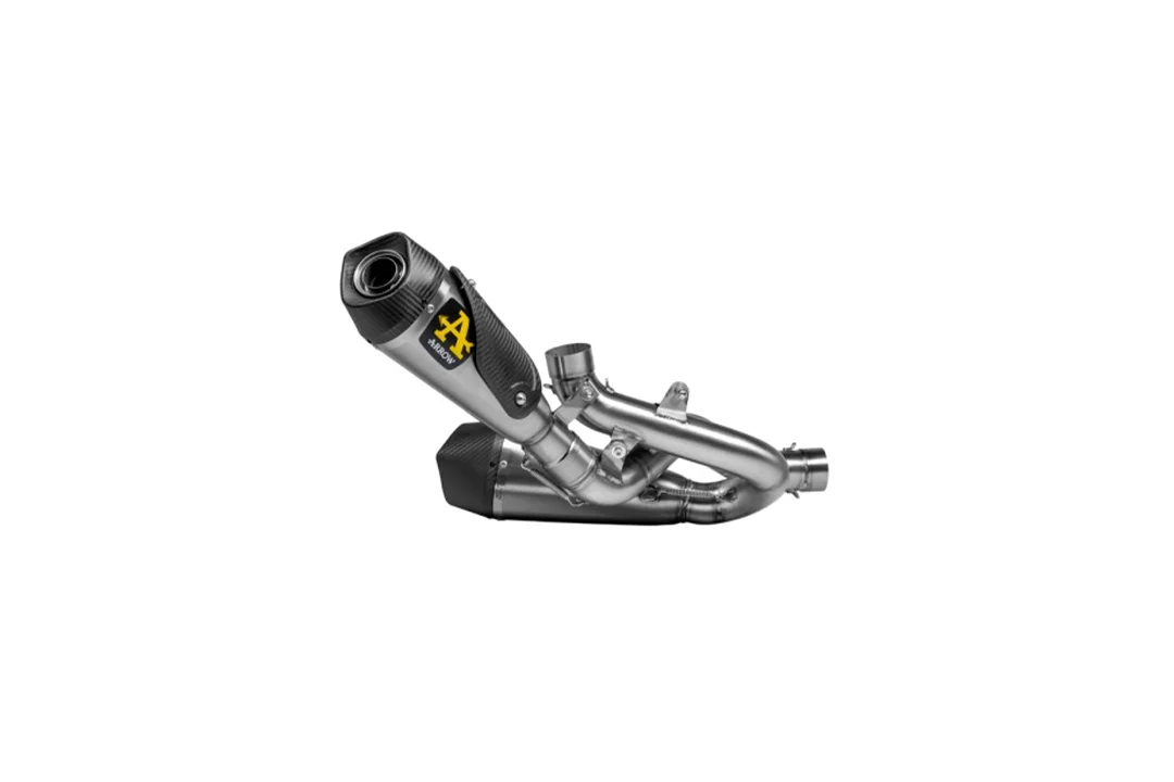 rwn-moto-1202606020751332019940