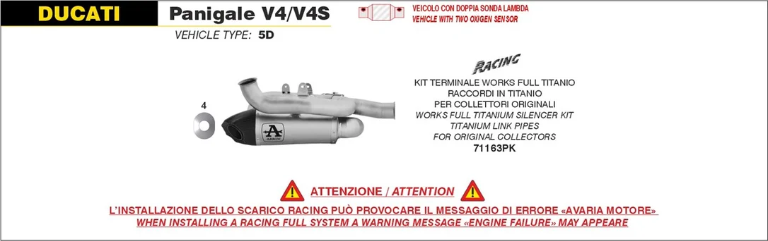 rwn-moto-1202606020751372019948