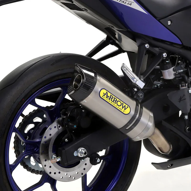 rwn-moto-1202606020751452019969