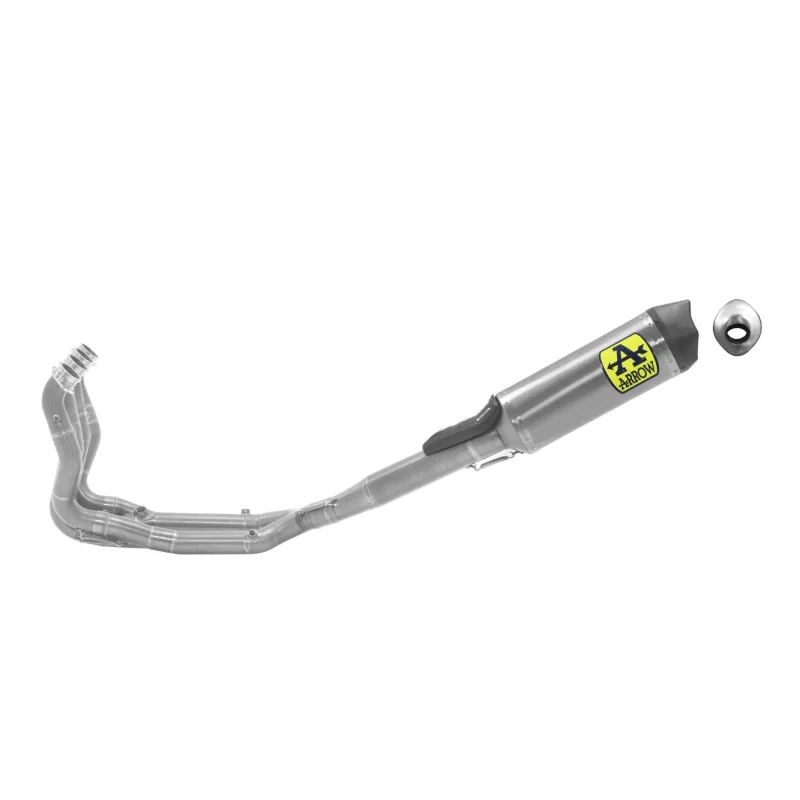 rwn-moto-1202606020751542019989