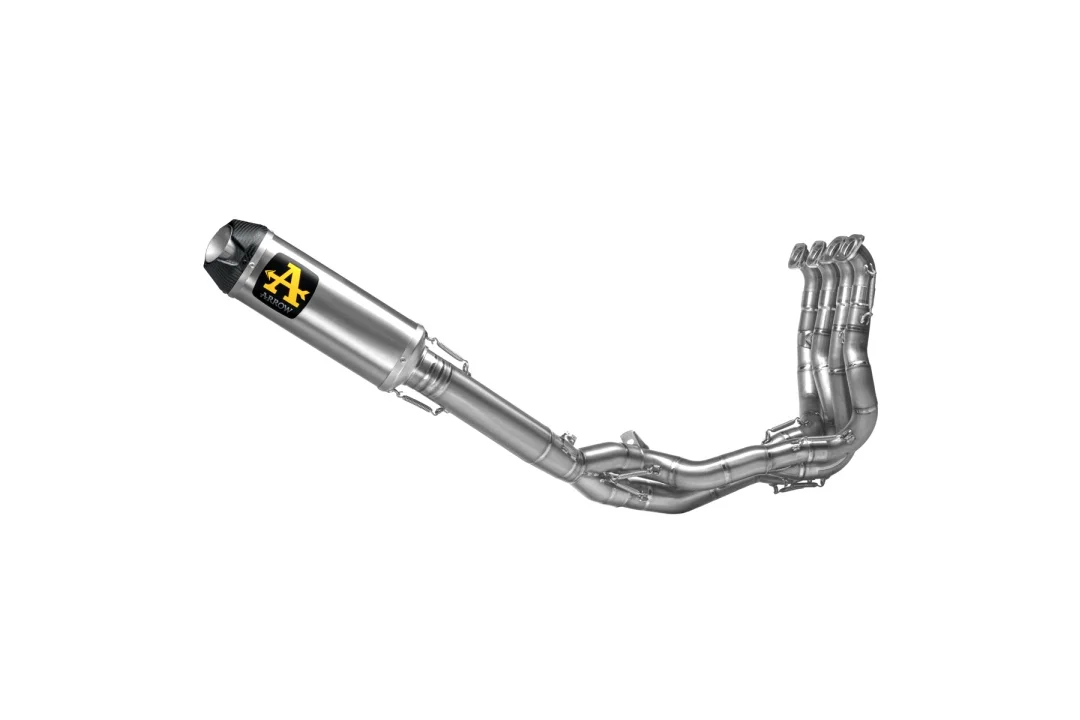 rwn-moto-1202606020752352020072