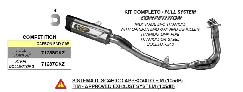 rwn-moto-1202606020753212020160