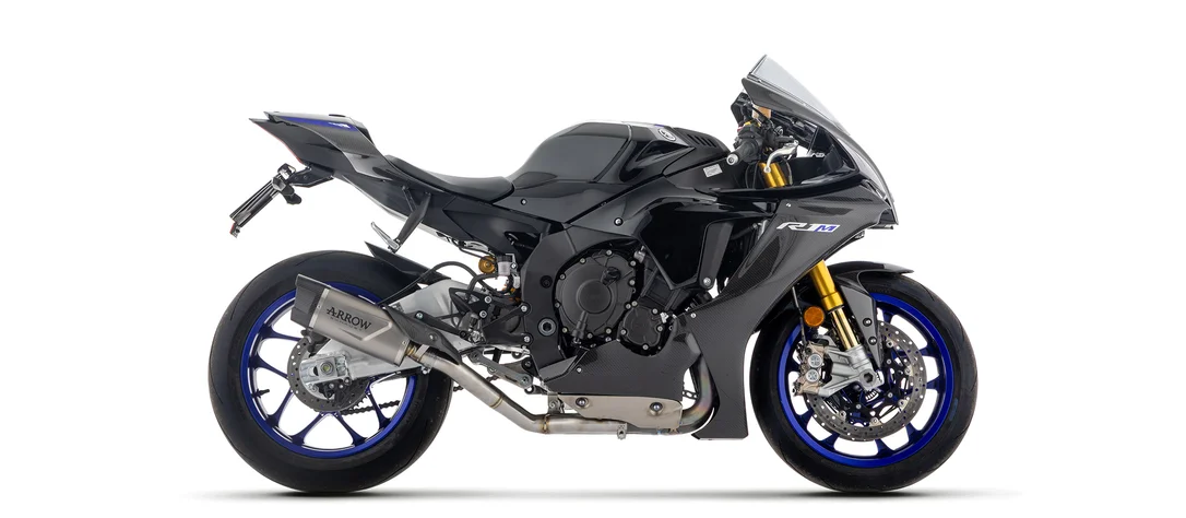 rwn-moto-1202606020753302020175