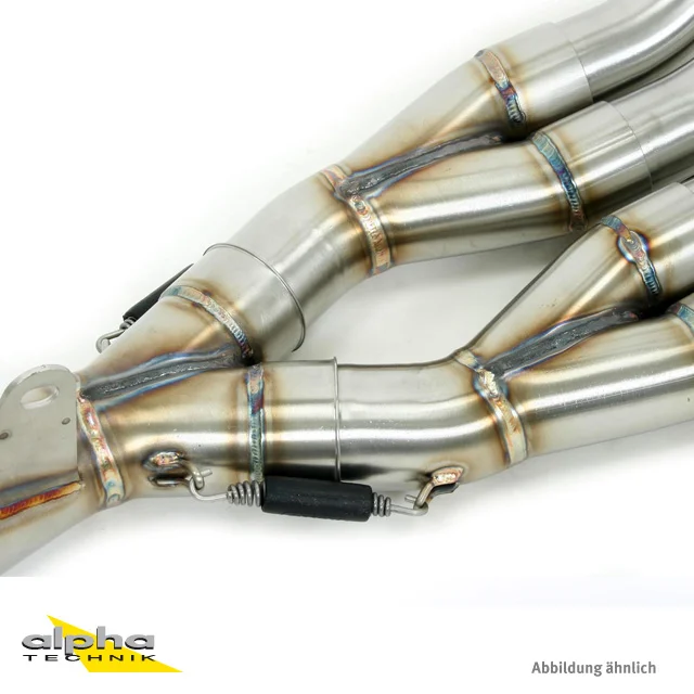 rwn-moto-1202606020754512020342