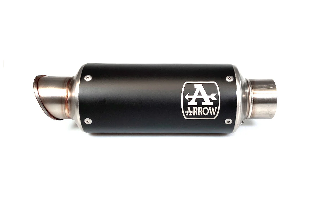 rwn-moto-1202606020756022020485