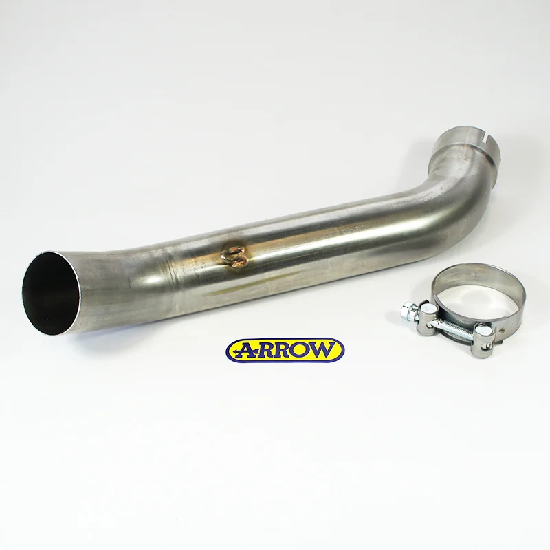 rwn-moto-1202606020756522020600