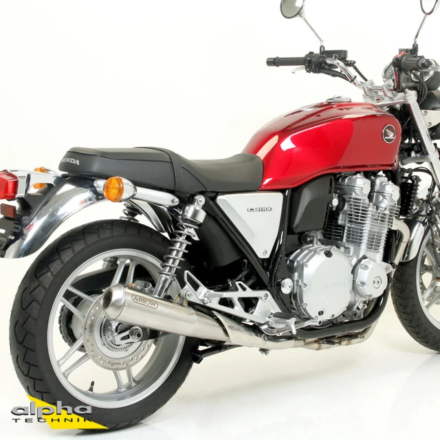 rwn-moto-1202606020757072020633