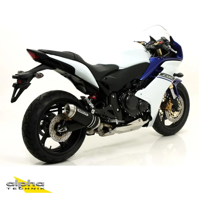 rwn-moto-1202606020758272020802