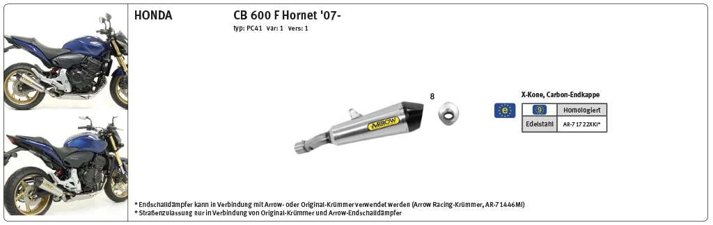 rwn-moto-1202606020758292020808