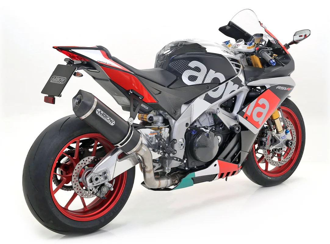 rwn-moto-1202606020759102020894