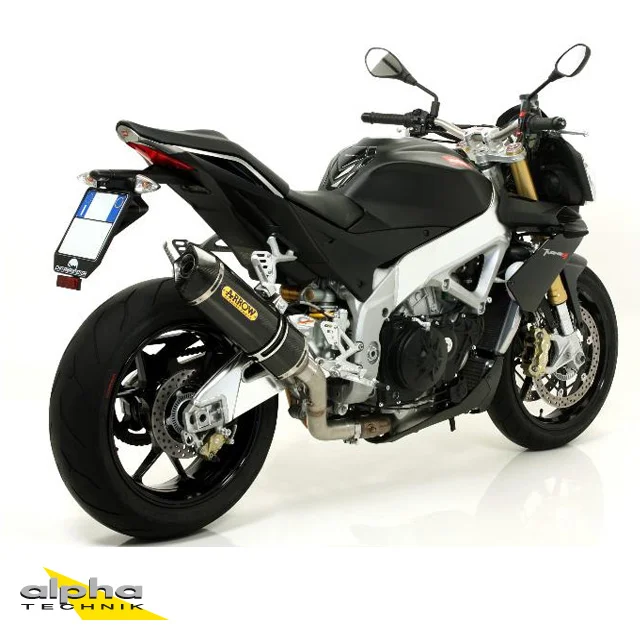 rwn-moto-1202606020759102020895