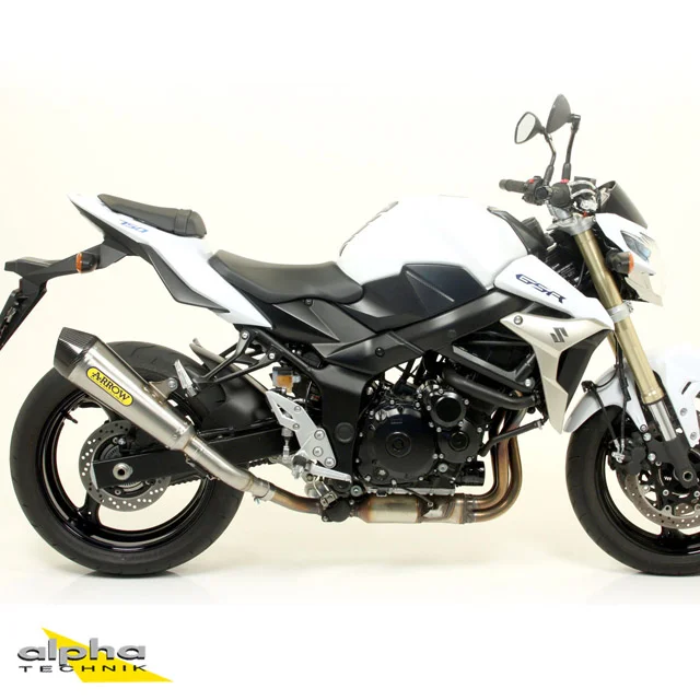 rwn-moto-1202606020800242021034