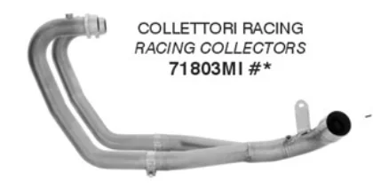 rwn-moto-1202606020801022021104