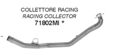 rwn-moto-1202606020801032021105