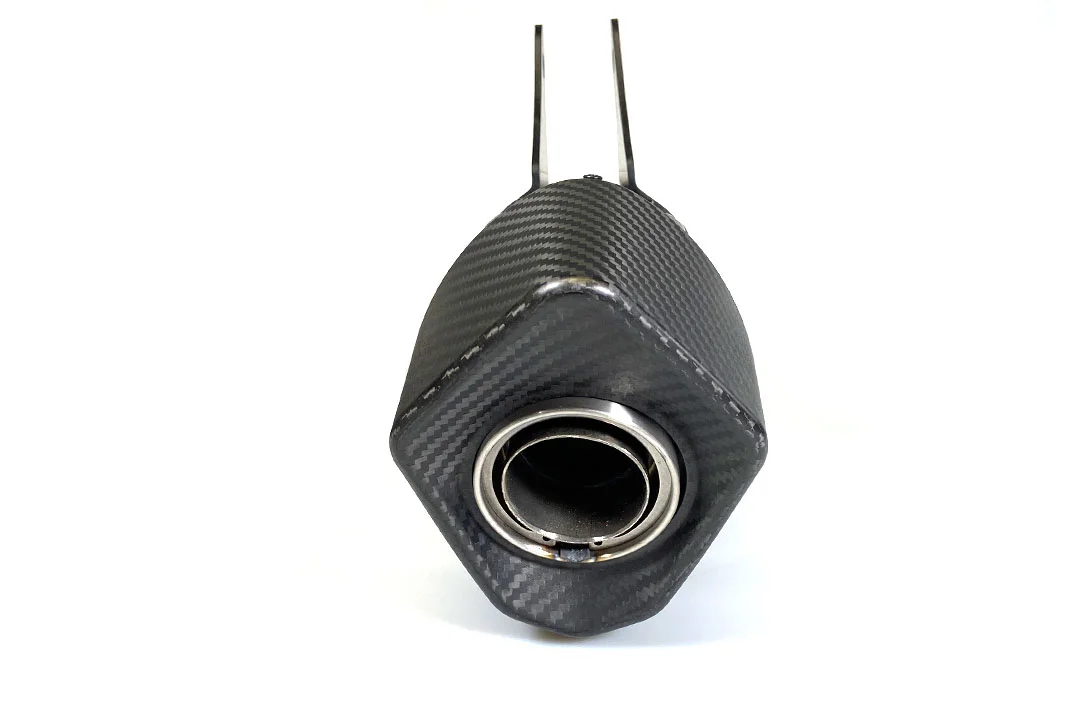 rwn-moto-1202606020801212021143
