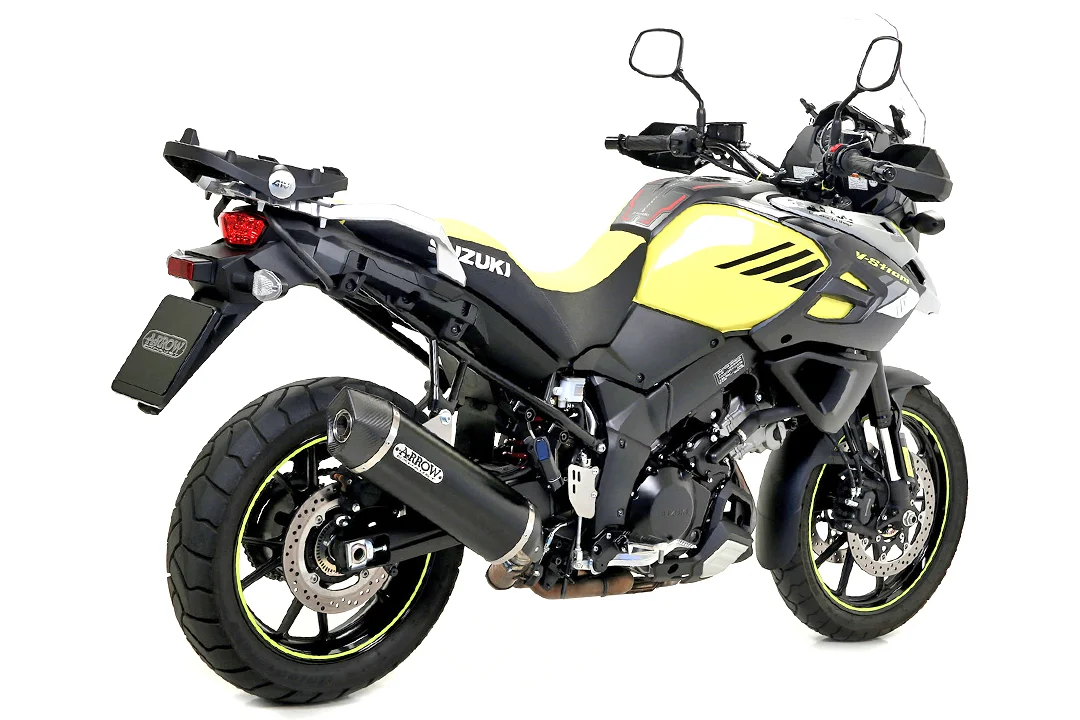 rwn-moto-1202606020801352021172