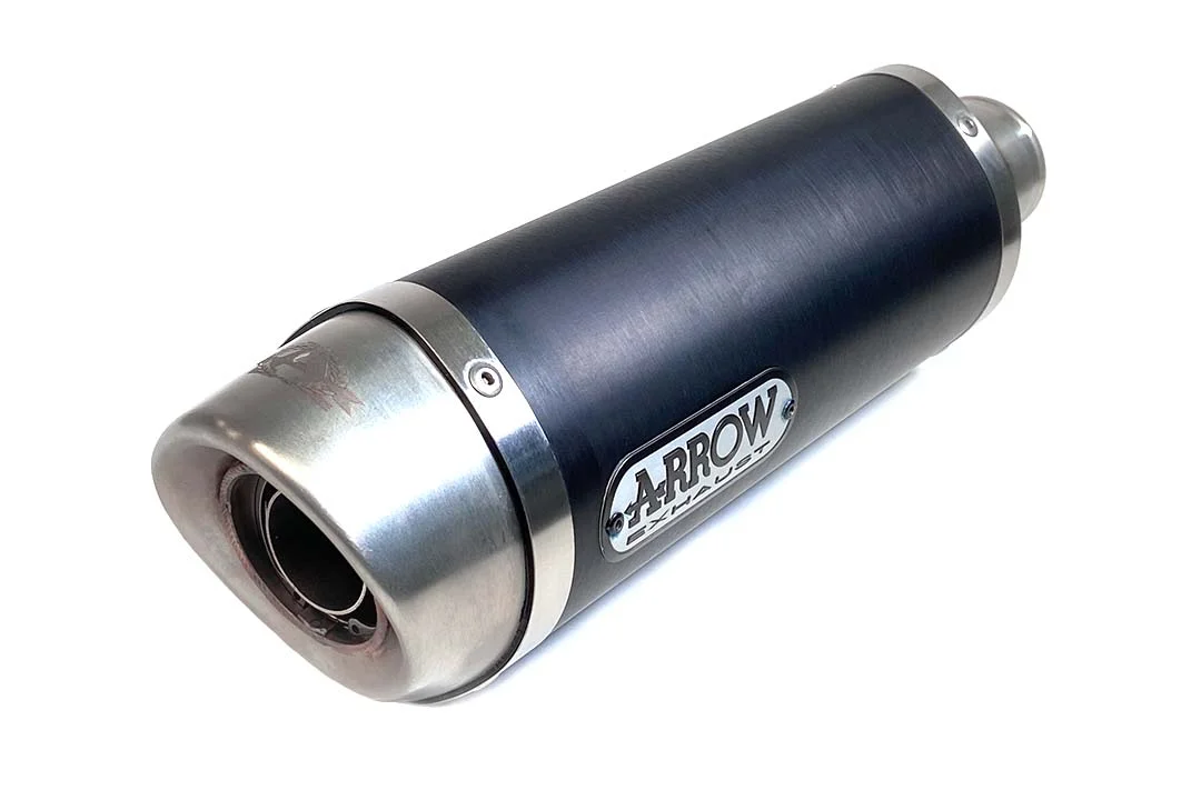 rwn-moto-1202606020801402021181