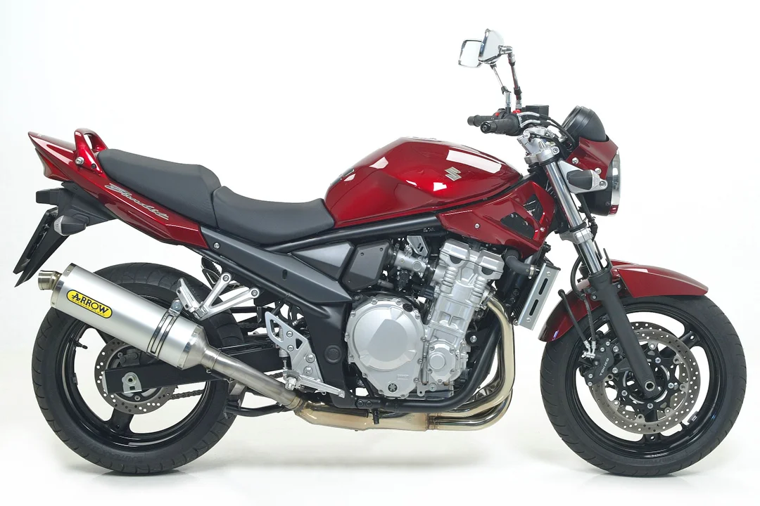 rwn-moto-1202606020802022021226
