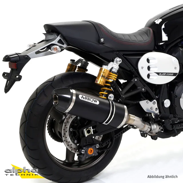 rwn-moto-1202606020802212021264