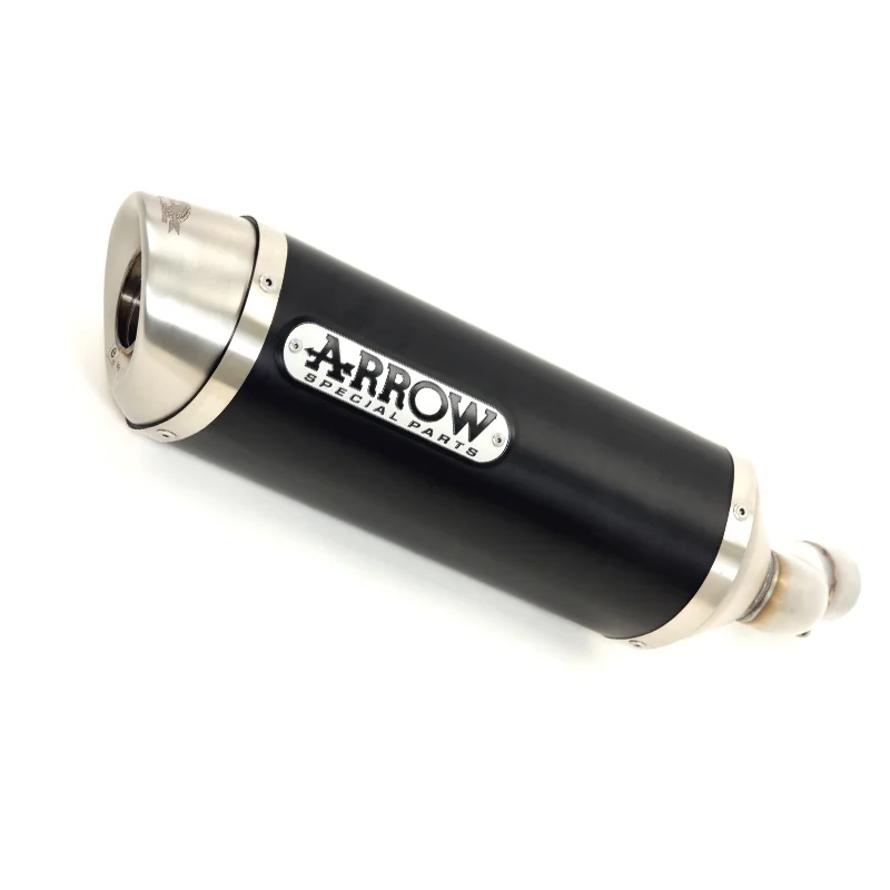 rwn-moto-1202606020802342021294