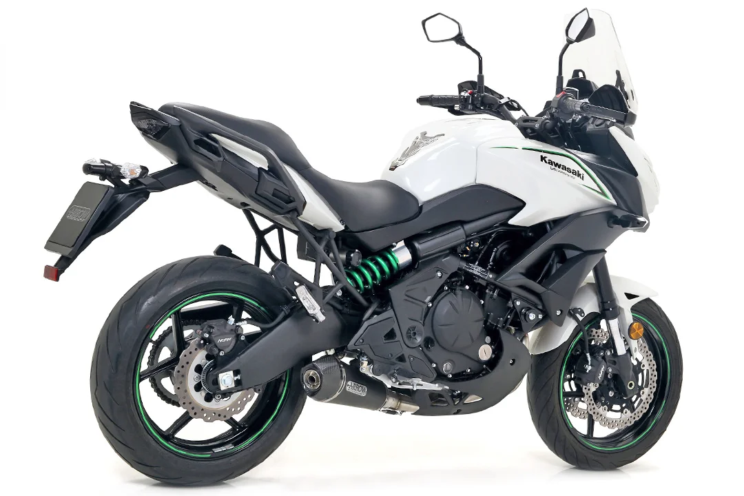 rwn-moto-1202606020802382021301