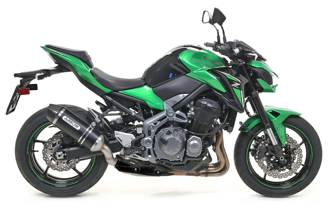 rwn-moto-1202606020802442021311