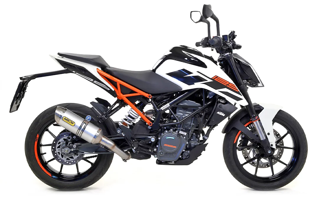 rwn-moto-1202606020802552021334