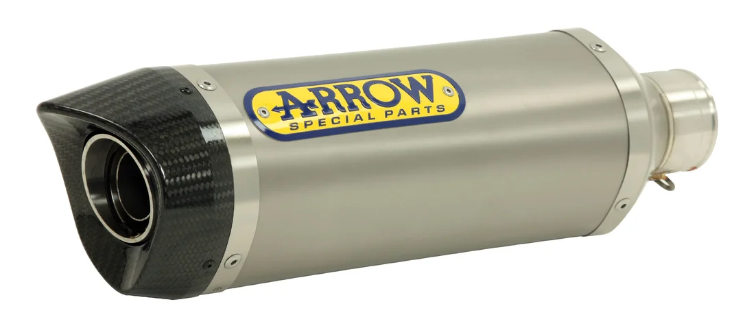 rwn-moto-1202606020802572021337