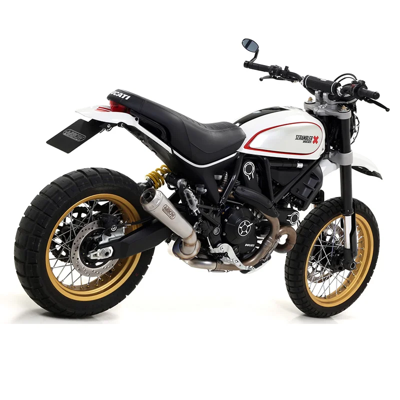 rwn-moto-1202606020803112021362