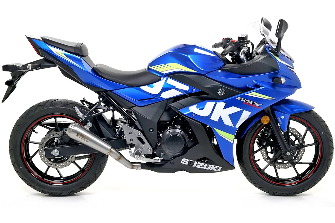 rwn-moto-1202606020803182021378