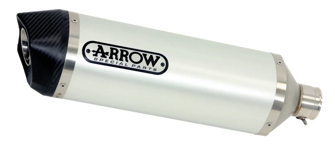 rwn-moto-1202606020803302021400