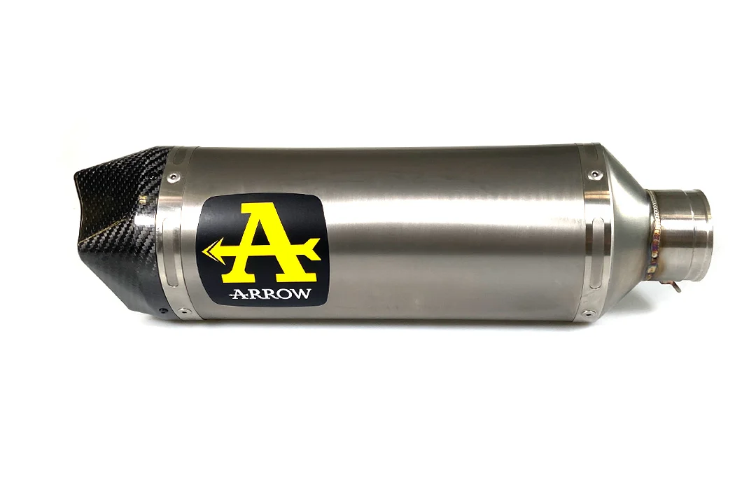 rwn-moto-1202606020804392021532