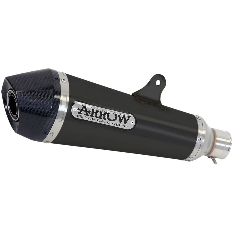 rwn-moto-1202606020804532021560