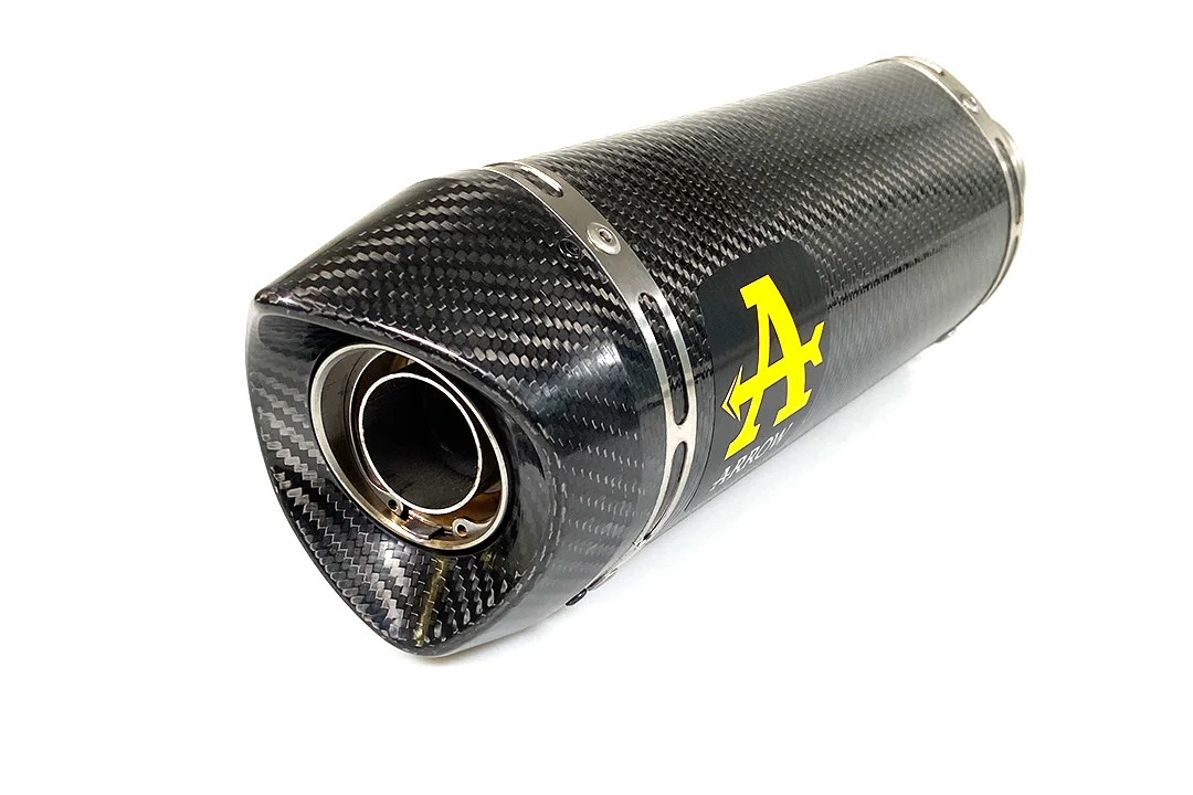 rwn-moto-1202606020805352021641