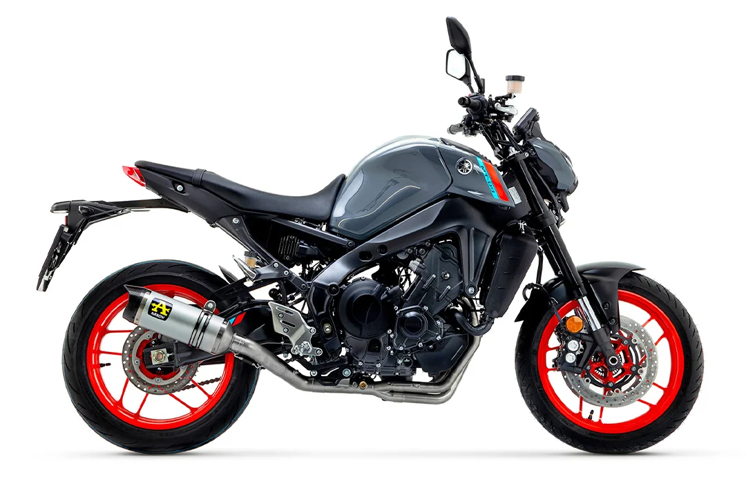 rwn-moto-1202606020805372021646