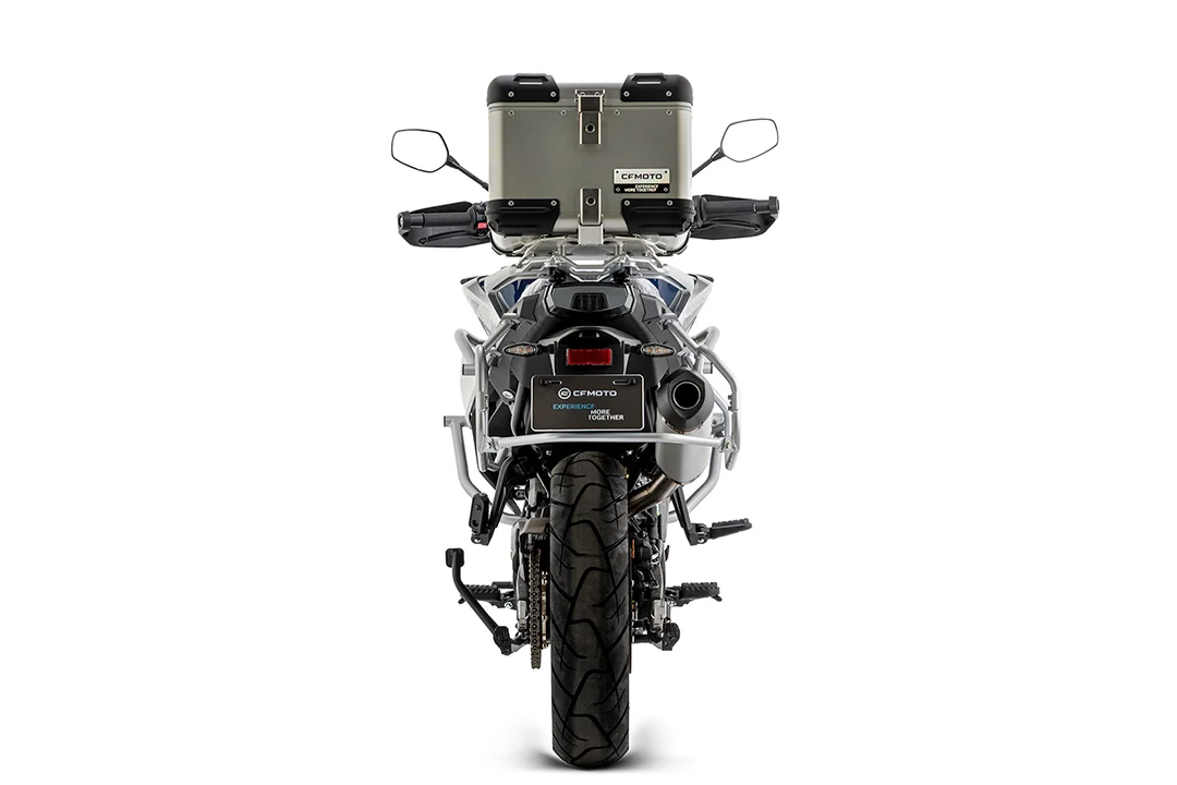 rwn-moto-1202606020806102021712