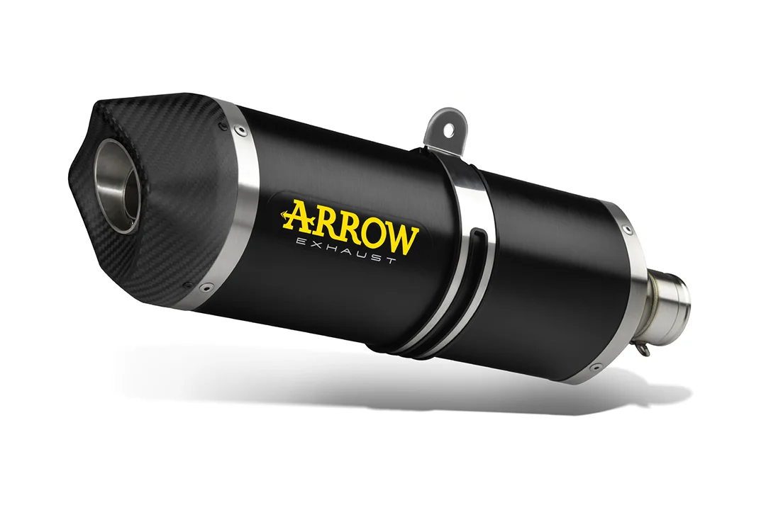 rwn-moto-1202606020806152021723