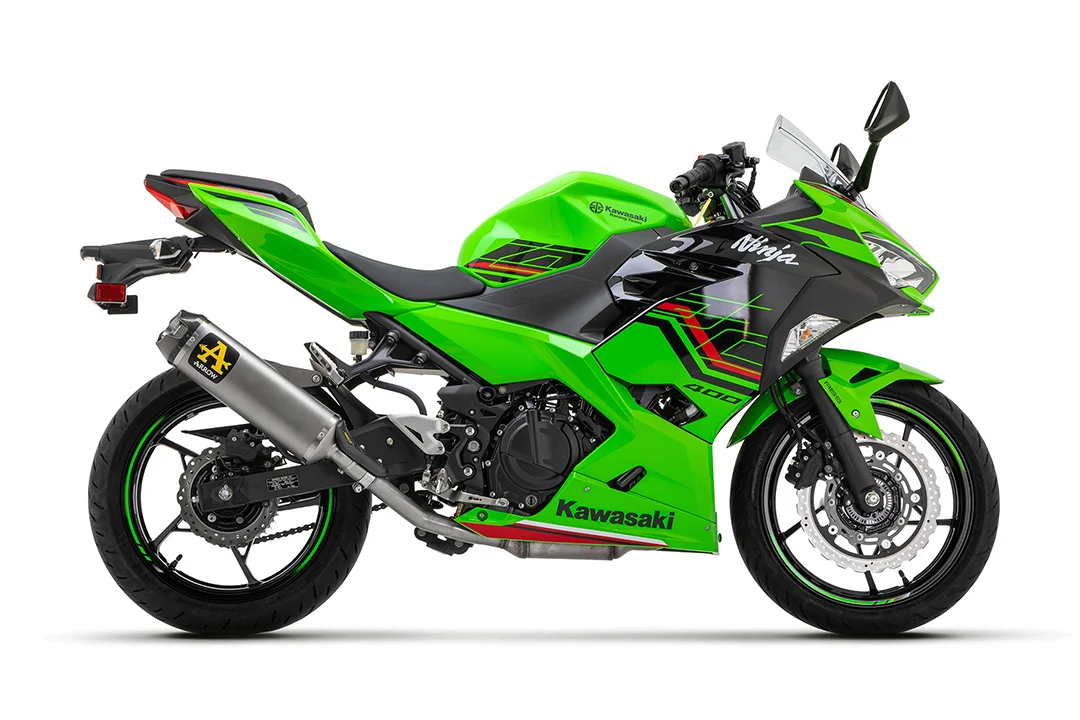 rwn-moto-1202606020806192021730