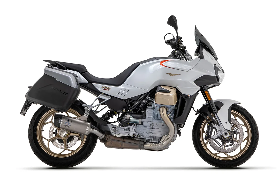rwn-moto-1202606020806252021744