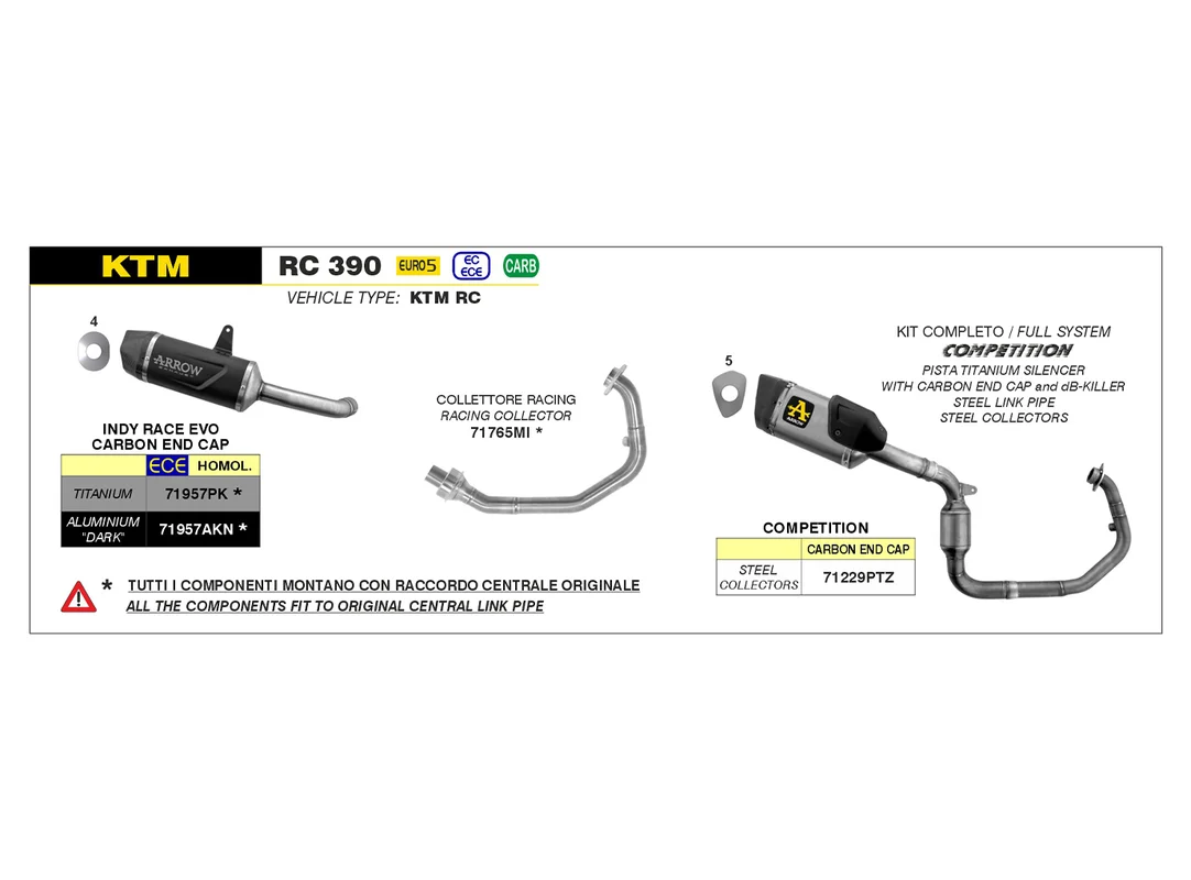 rwn-moto-1202606020806322021756