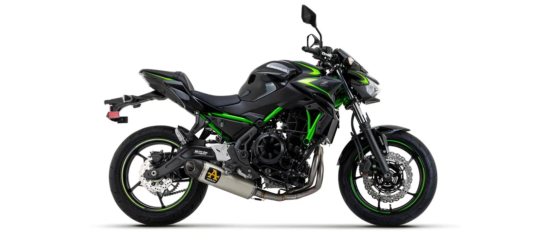 rwn-moto-1202606020806472021786